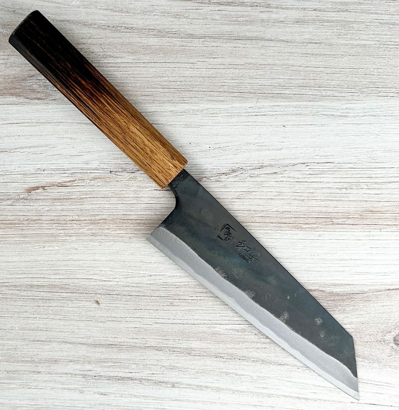 karaku-blue-1-gyuto-210mm-871.png