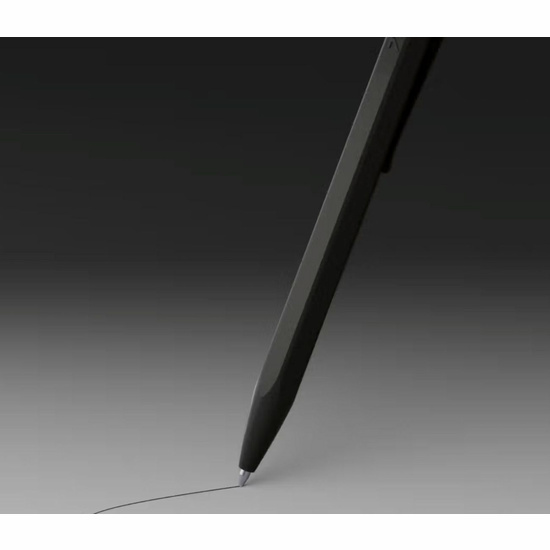 Karst Stone Pen, Marine