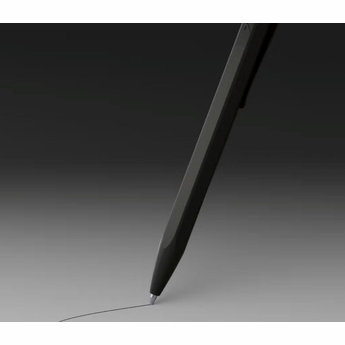 Karst Stone Pen, Marine