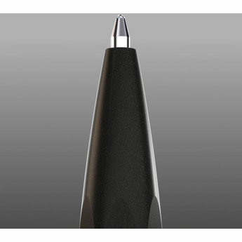 Karst Stone Pen, Marine