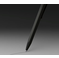 Karst Stone Pen, Marine