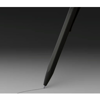 Visit Karst Stone Pen, Marine
