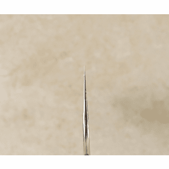 Katayama VG10 Gyuto 240mm