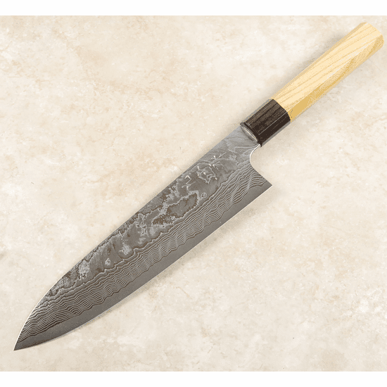 Katayama VG10 Gyuto 240mm