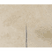 Katayama VG10 Gyuto 240mm