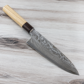 Katayama VG10 Gyuto 240mm