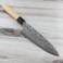 Katayama VG10 Gyuto 240mm