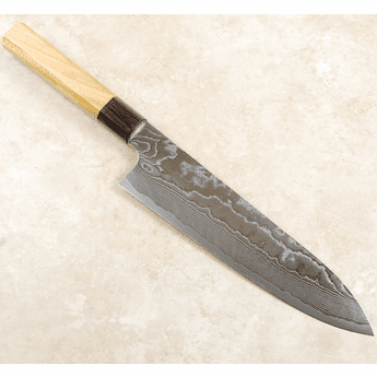 Katayama VG10 Gyuto 240mm