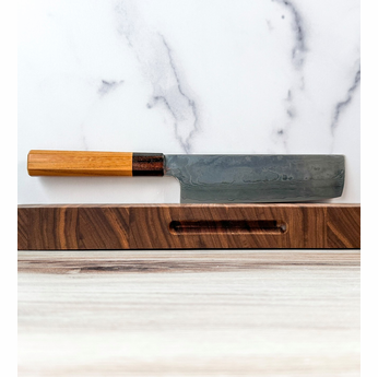 Katayama VG10 Nakiri 160mm