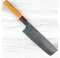 Katayama VG10 Nakiri 160mm