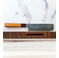 Katayama VG10 Nakiri 160mm