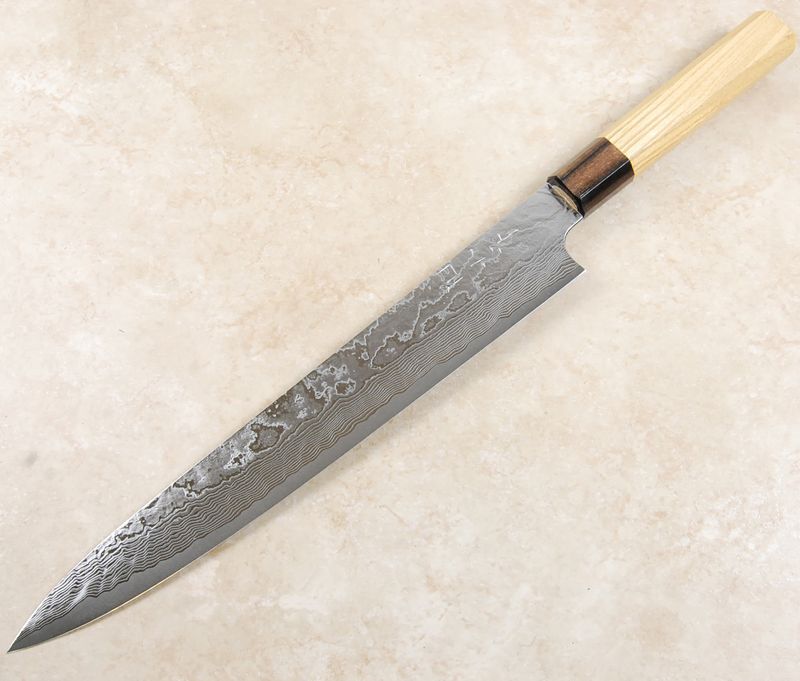 katayama-vg10-sujihiki-240mm-