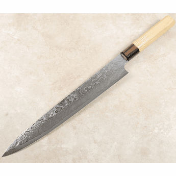 Katayama VG10 Sujihiki 270mm