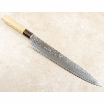 Katayama VG10 Sujihiki 270mm