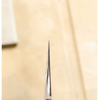 Katayama VG10 Sujihiki 270mm