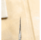 Katayama VG10 Sujihiki 270mm