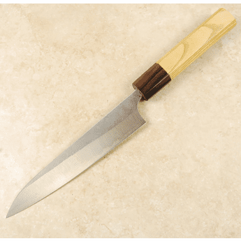 Kato AS Petty 150mm