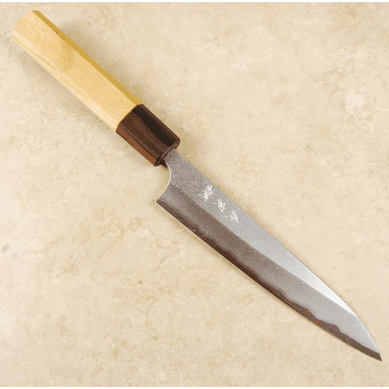 Kato AS Petty 150mm