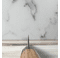 Kato AS Petty 150mm