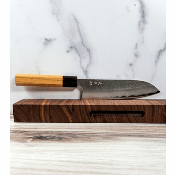 Kato AS Santoku 165mm