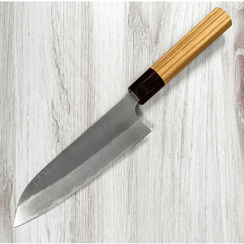Kato AS Santoku 165mm