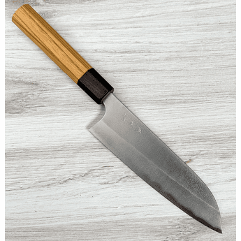 Kato AS Santoku 165mm
