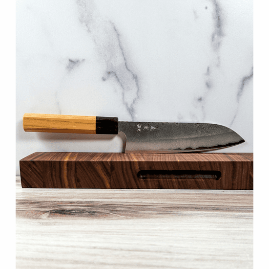 Kato AS Santoku 165mm