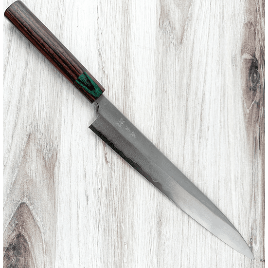 Kato AS Sujihiki 270mm