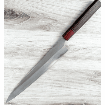 Kato AS Sujihiki 270mm