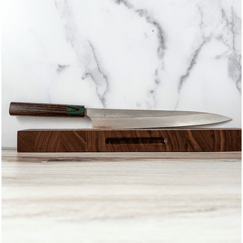 Kato AS Sujihiki 270mm