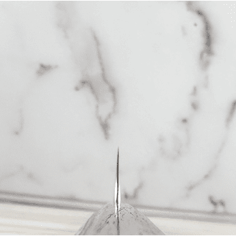 Kato AS Sujihiki 270mm