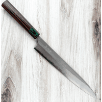 Visit Kato AS Sujihiki 270mm