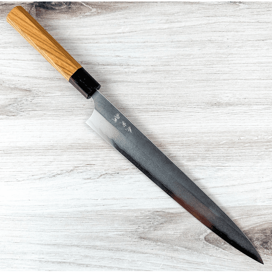 Kato AS Sujihiki 270mm