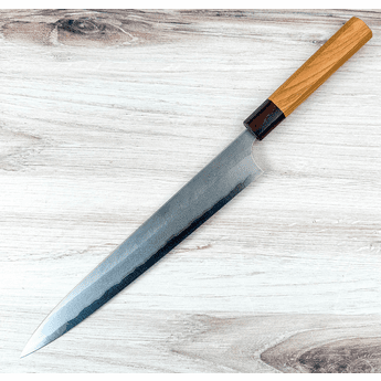 Kato AS Sujihiki 270mm