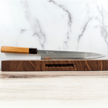 Kato AS Sujihiki 270mm