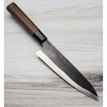 Kawasaki Blue #2 Gyuto 185mm