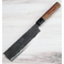 Kawasaki Blue #2 Nakiri 165mm