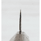 Kawasaki Blue #2 Santoku 135mm