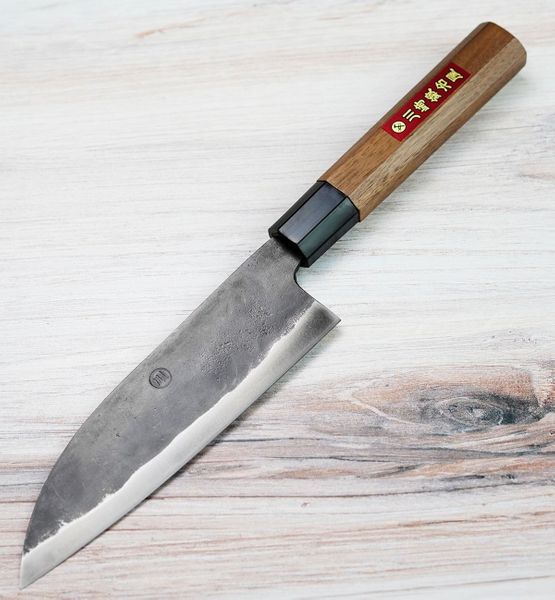 kajiya  Kawasaki Kajiya|100-Year Family Forge