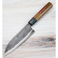 Visit Kawasaki Kajiya