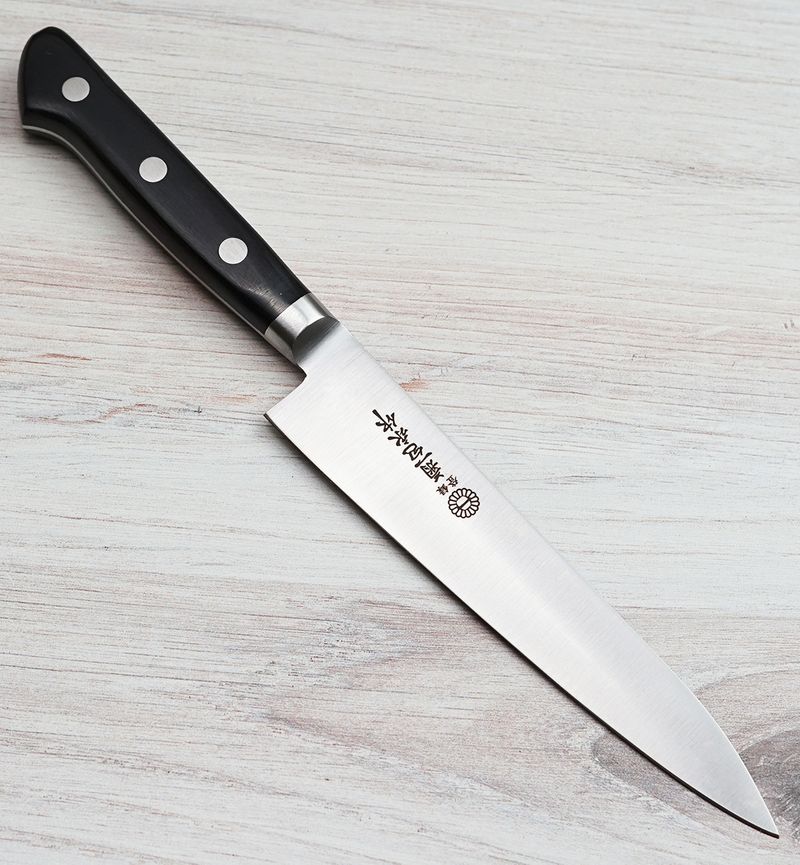 kikuichi-elite-carbon-150mm-