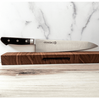 Kikuichi Elite Carbon Gyuto 270mm