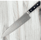 Kikuichi Elite Carbon Gyuto 270mm