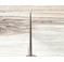 Kikuichi Elite Carbon Gyuto 270mm
