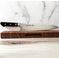 Kikuichi Elite Carbon Gyuto 270mm