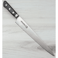 Buy Kikuichi Elite Carbon Steel Gyuto Chefs Knife, 8 Inch Online At Low