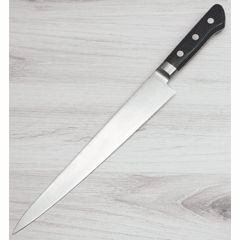 Kikuichi Elite Carbon Sujihiki 240mm