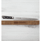 Kikuichi Elite Carbon Sujihiki 240mm