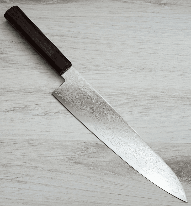 kikuichi-swedish-warikomi-
