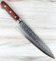 Kikuichi Warikomi Damascus